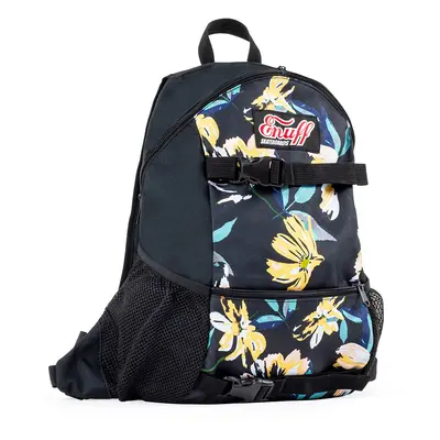 Enuff - Backpack Floral - Batoh 20l