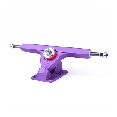 Caliber - II Fourty Four 10" - plum - 184mm 44° - truck (1ks)