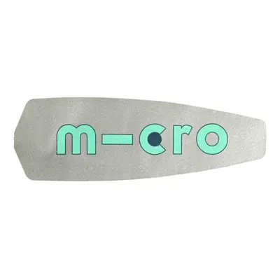 Micro - Griptape Speed Mint - Griptape