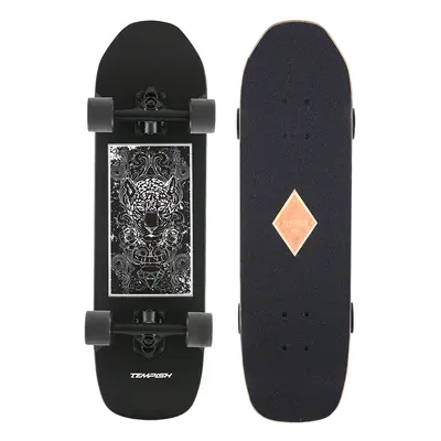 Tempish - Pantar 28,5" - longboard