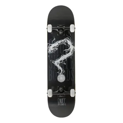 Enuff - Pyro V2 - 7,75" - White skateboard