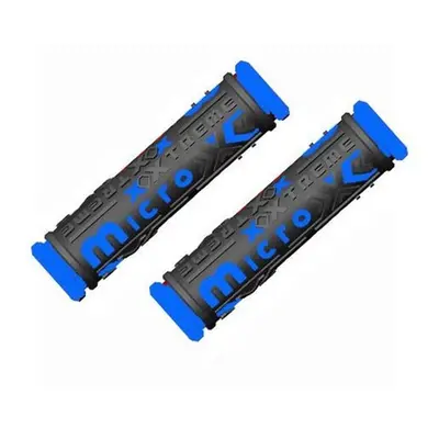 Micro - Grip XT blue - Grip