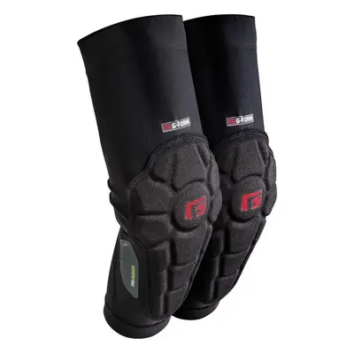 G-Form - PRO Rugged Elbow - loketní chránič