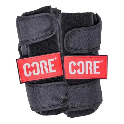 CORE - Classic Skate Wrist Guard - Zápěstní chránič