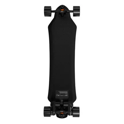 Exway X1 Max Riot - elektrický longboard