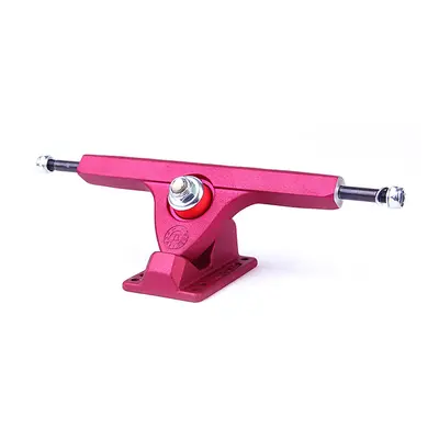 Caliber - II Fifty 10" - ruby - 184mm 50° - truck (1ks)