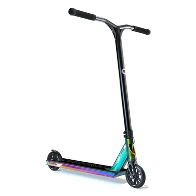 Lucky - Covenant 2022 Pro Scooter Oil Slick - Freestyle koloběžka