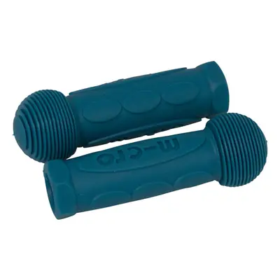 Micro - Grip 1289 Aqua - grip