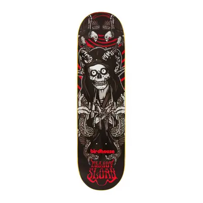 Birdhouse - Sloan Reaper 8.5" - deska