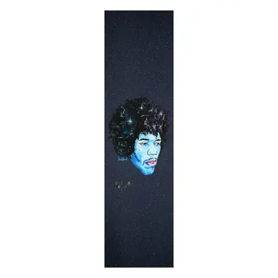 Paradox Griptape Paradox - Space Jimmy - Griptape