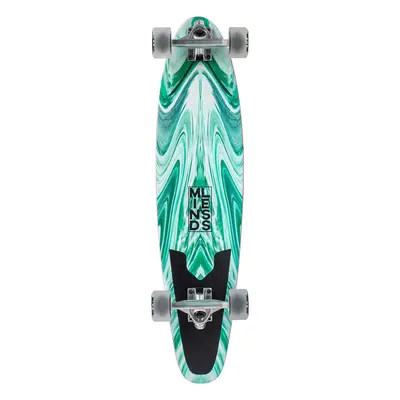 Mindless - Raider 34" V6 Mint - longboard