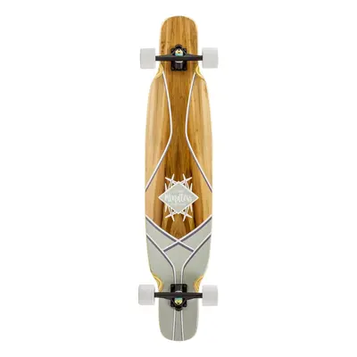 Mindless - Core Dancer V2 44,5" longboard