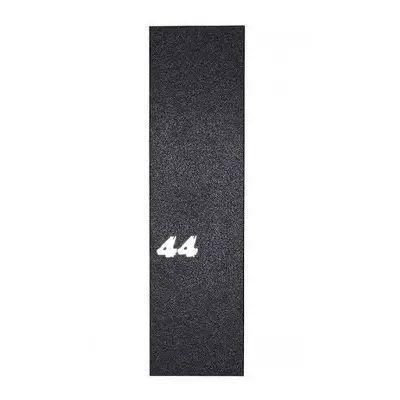 Paradox Griptape Paradox - Magic Number 44 - Griptape