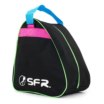 SFR - Vision Bag Disco - obal na brusle 18l