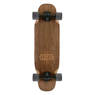 Tempish - Moravia II 31" - longboard