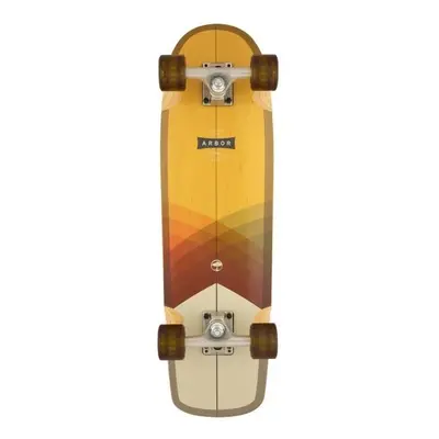 Arbor - FOUNDATION series - Pilsner 28" - cruiser