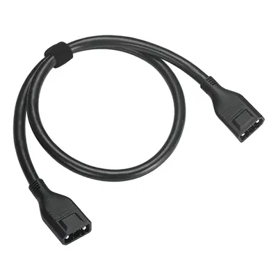 EcoFlow - XT150 propojovací kabel 1m