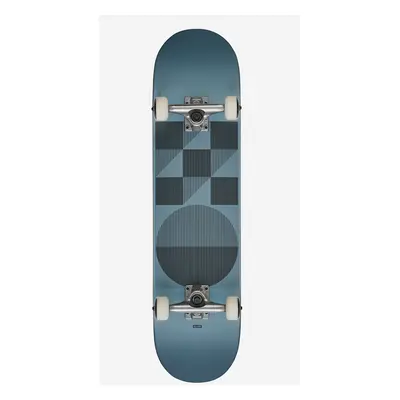 Globe - G1 Lineform Slate 7.75" - skateboard