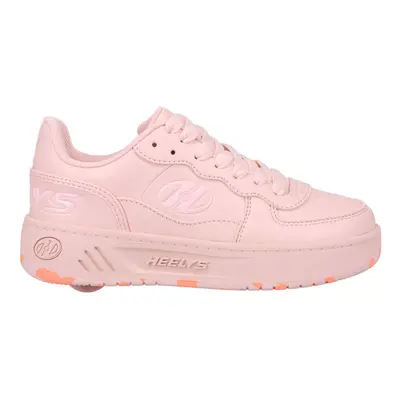 Heelys - Reserve Low - Pink/Orange - koloboty