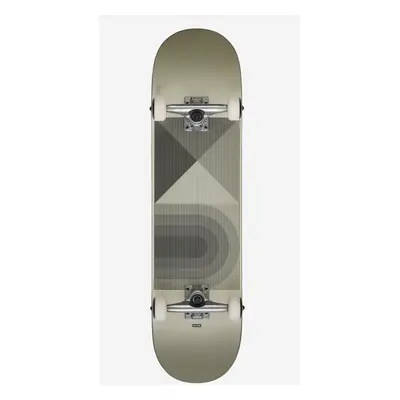 Globe - G1 Lineform 8" Off White - skateboard