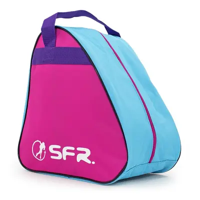 SFR - Vision Bag Pink - obal na brusle