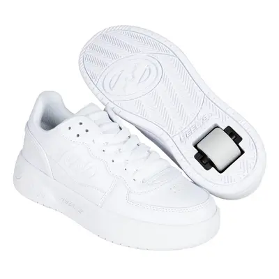 Heelys - Reserve Low - White - koloboty