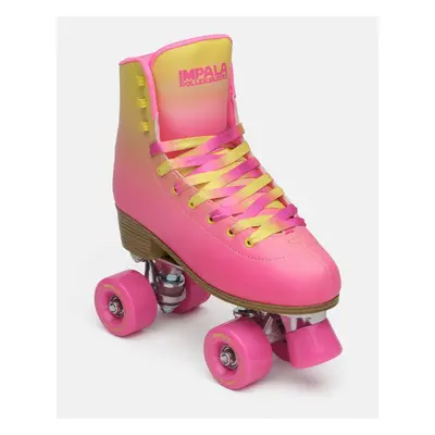 Impala - Roller Skates - Tropicana - trekové brusle