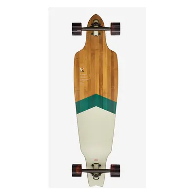 Globe - Prowler Classic 38" Bamboo/Epitome - longboard