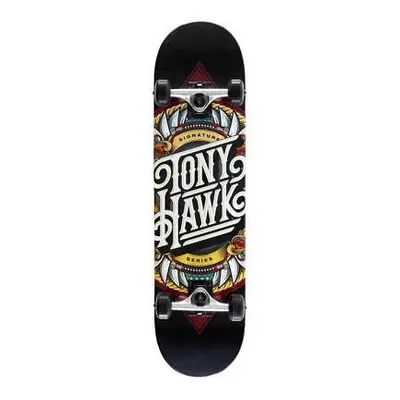 Tony Hawk - SS 360 TH Emblem - 7,75" - skateboard