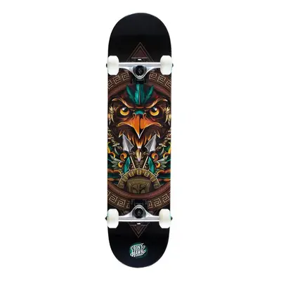 Tony Hawk - SS 360 Acient Hawk - 7,5" - skateboard