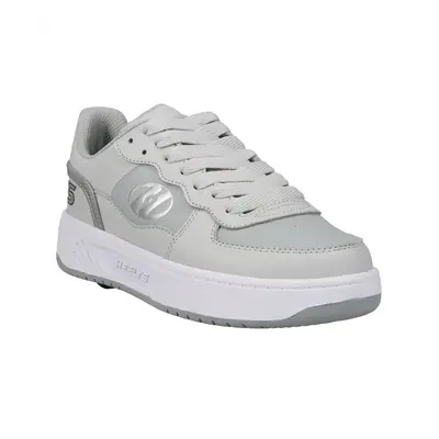 Heelys - Reserve Low - Grey/Grey - koloboty