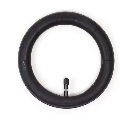 Frenzy - 230 Inner Tube - Náhradní duše