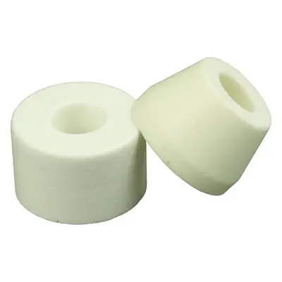 Venom - Standard SHR Bushings - 94a - White