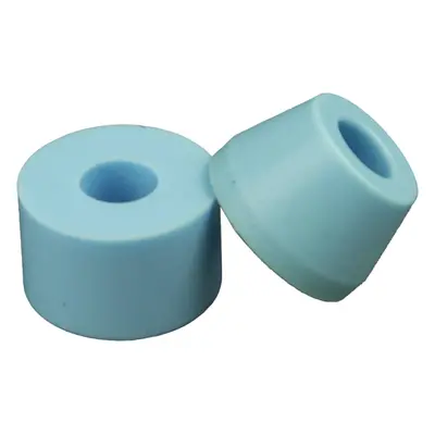 Venom - Standard SHR Bushings - 86a - Pastel Blue