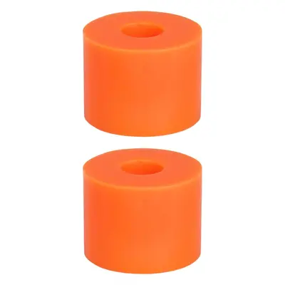 Venom - Tall Barrel Bushings - 81a - Orange