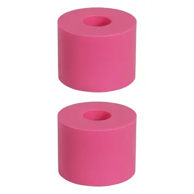 Venom - Tall Barrel Bushings - 73a - Pink