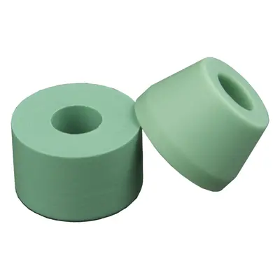 Venom - Standard SHR Bushings - 88a - Green