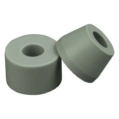 Venom - Standard SHR Bushings - 98a - Grey