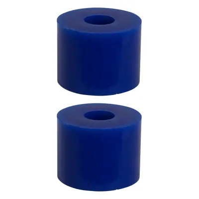 Venom - Tall Barrel Bushings - 78a - Blue