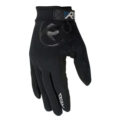 Rekd - Status Gloves - Rukavice