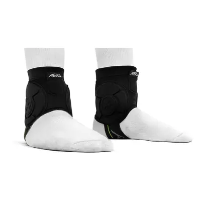 Rekd - Energy Covert Ankle Impact Guards - chrániče kotníků