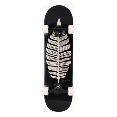 Landyachtz - ATV Classic 32"- Fern - cruiser