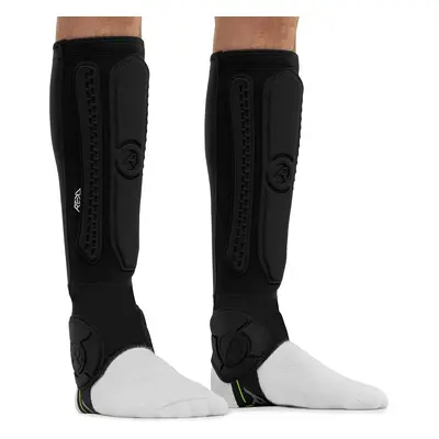 Rekd - Energy Covert - Shin & Ankle Impact Guards - chrániče holení a kotníků