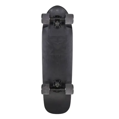 Landyachtz - Dinghy 28.5"- Emboss - cruiser