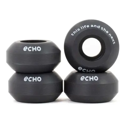 Echo - Anti Rocker Wheels 45mm - Kolečka na aggressive brusle (4ks)