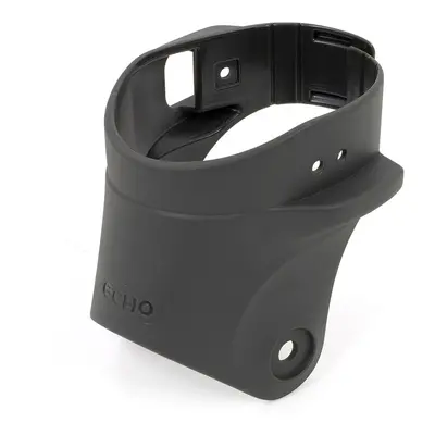 Echo - Cuff Set Graphite - Manžeta na aggressive brusle