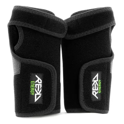 Rekd - Energy Freedom Wrist Guard - chrániče zápěstí