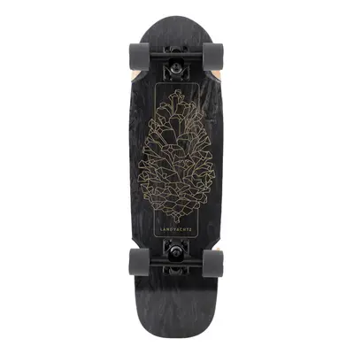 Landyachtz - Dinghy Blunt 28.5"- Pinecone - cruiser