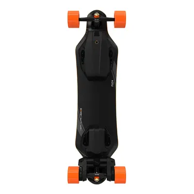 Exway - Flex Riot - elektrický longboard