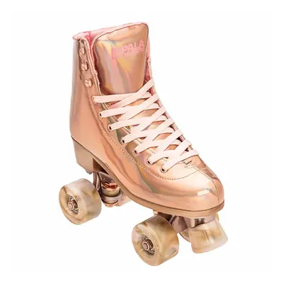 Impala - Quad Skates - Marawa Rose Gold - trekové brusle